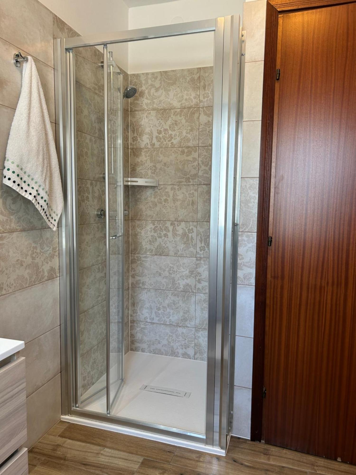 Residenza La Ciasa Aparthotel Claut Exterior foto